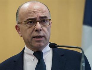 40 French banned from travel over jihad plans: government