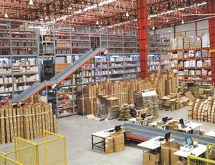 Abraaj Group investing in Turkey’s Hepsiburada