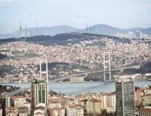 Erdoğan’s giant Istanbul canal back on agenda with a new look