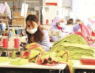 Over 1.7 million unoccupied job positions in Turkey