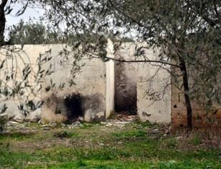 Cause of death of woman’s burned body in western Turkey not defined: Autopsy report