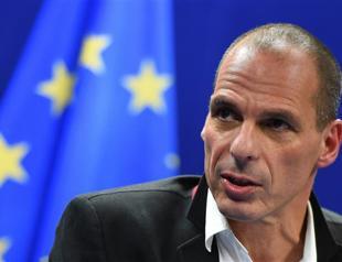 Greece seeks bailout extension with reforms