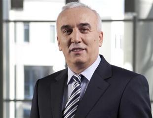 Turkey’s Ziraat to launch Islamic bank on anniversary of Ottoman’s Istanbul conquest