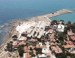 Side proves to be a prophecy center