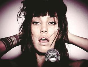 Elliphant to perform in Istanbul