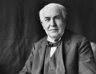 Thomas Edisons lost idea: a device to hear the dead