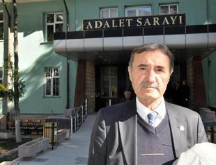 Lawyers of ISIL suspects withdraw from trial