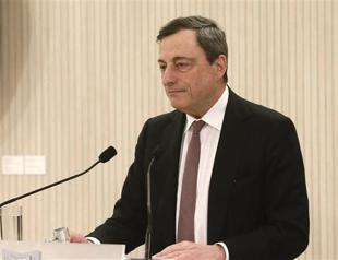 ECB set to start bond purchases next week