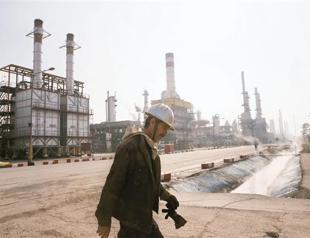 Oil prices to back ‘above $70 by end of next year