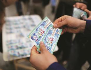 $35 bln worth of privatization income transferred to Treasury