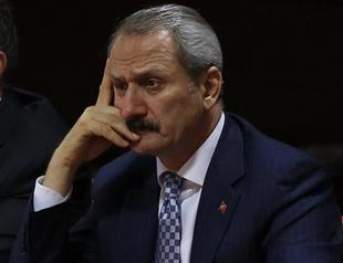 Former Turkish minister cleared in graft probe ‘will not run for parliament’