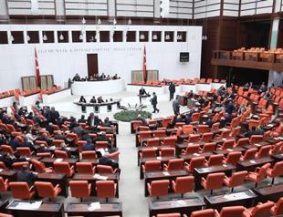 Erdoğan wants 400 deputies for his former AKP at Turkish elections