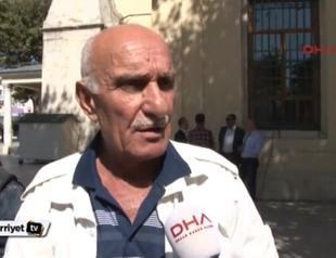 New Turkey seizes private property like old Ottomans