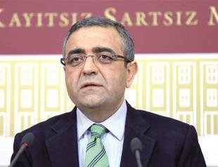 CHP applies to visit chief of Samanyolu media group