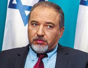 Israeli apology to Turkey enormous mistake