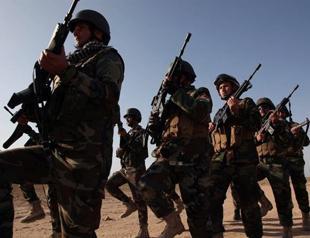 US accuses six Bosnians of helping ISIL via Turkey