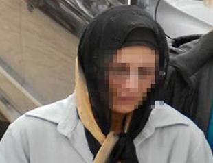 Woman decapitates man who forced her to do deviant acts in German porn