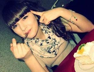 Turkey holds information on suicide bomber over privacy