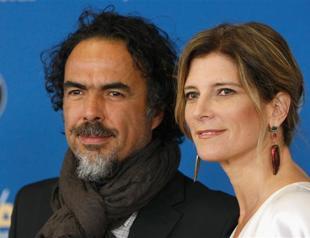 Birdman gets new Oscars boost with Directors Guild win