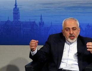Iran FM says nuclear talks extension not in anyones interest