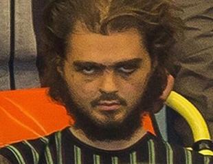 Political provocation worries delay ISIL attack case in central Anatolian city