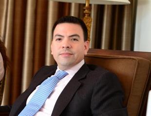 US consul says “Biji Obama” chants by Kurds in Kobane are important for them