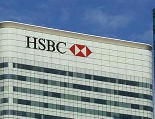 Calls for probe against HSBC Swiss unit after tax evation revelations