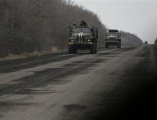 Putin will not accept ultimatums over Ukraine: Kremlin