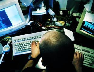 Syrian hackers claim to hack Turkish government e-mail accounts