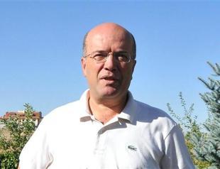 Civil servants from economy, foreign and justice ministries flock in be on nominee lists