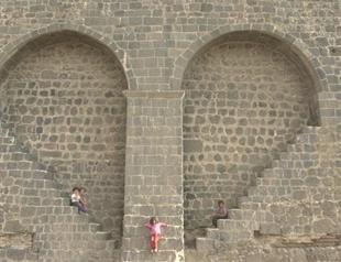 Diyarbakır’s cultural richness to be protected at new center