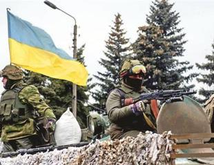 EU freezes new sanctions ahead of Ukraine peace summit