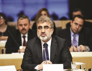 Turkey to send 80 students to Russia for nuke training