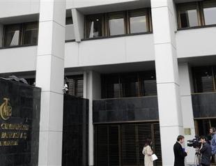 Central Bank ‘makes right decisions at right time’