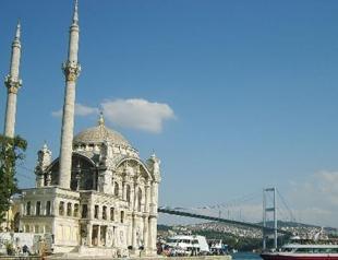 Turkey, Saudi await response to demand for mosque in Cuba, President Erdoğan says