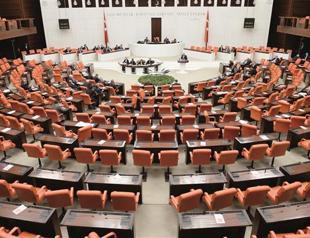 Security bill delayed again as opposition vows to fight