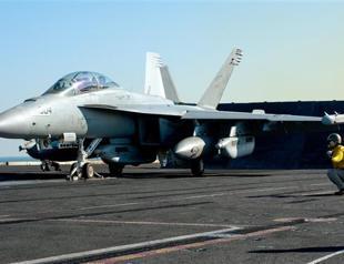 Syria informed about US-led strikes on ISIL: Assad