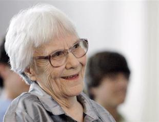 Controversy rages over Harper Lees second novel