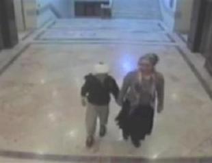 Turkish woman kills son for ‘ugly flap ears’