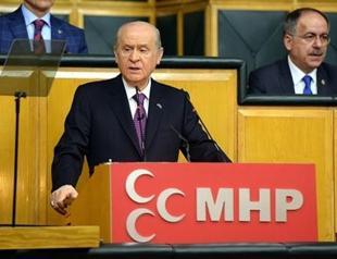 Don’t put security package on parliament agenda again, opposition leader warns