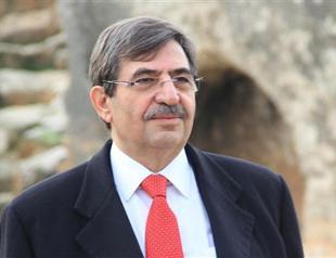 Turkey reduces imported substances damaging Ozone Layer, says Environment Ministry