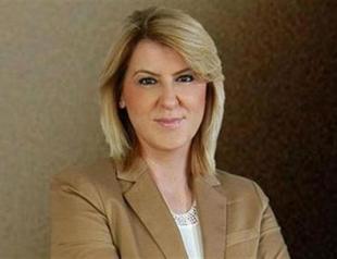 Shut up and see a doctor, pro-gov’t columnist advises sexually harassed woman