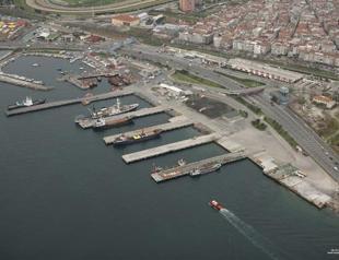 Turkish ministry approves disputed Zeytinburnu project, defying court decision