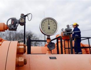 Russias Gazprom unstable partner: Turkmen official