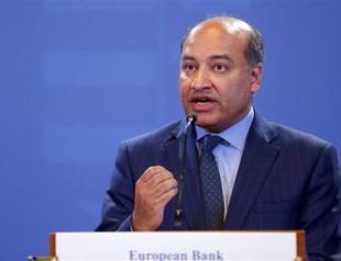 Top EBRD delegation to visit Turkey to discuss investment priorities