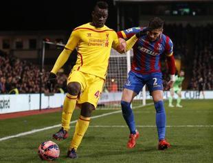 Balotelli agent, Lineker hit out at Sacchi blacks comments