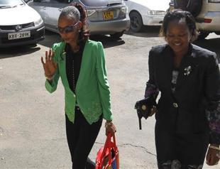 Marathon marked for doping crackdown