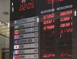 Forex changes put city hospital projects under risk