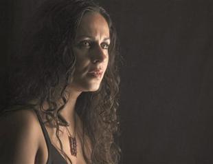 Syrian opera singer to sing in Istanbul