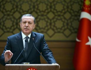 Erdoğan says Turkeys main opposition leader politicizes murder of Özgecan